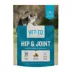 VetIQ Hip and Joint Cat Chews 3.7 OZ image thumbnail 1