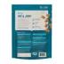 VetIQ Hip and Joint Cat Chews 3.7 OZ image thumbnail 2