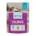 VetIQ Calming Cat Chews 3.7 OZ image thumbnail 1