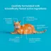 VetIQ Calming Cat Chews 3.7 OZ image thumbnail 6