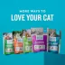 VetIQ Calming Cat Chews 3.7 OZ image thumbnail 9