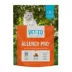 VetIQ Allergy Pro Cat Chews 3.7 OZ image thumbnail 1
