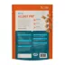 VetIQ Allergy Pro Cat Chews 3.7 OZ image thumbnail 2
