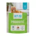 VetIQ Probiotic Cat Chews 3.7 OZ image thumbnail 1