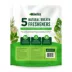 Minties Adult Dental Dog Treats - Small image thumbnail 2
