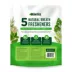 Minties Adult Dental Dog Treats - Medium image thumbnail 2