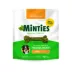 Minties Adult Dental Dog Treats - Large image thumbnail 1