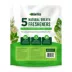 Minties Adult Dental Dog Treats - Large image thumbnail 2