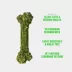 Minties Adult Dental Dog Treats - Tiny & Small image thumbnail 4