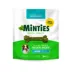 Minties Adult Dental Dog Treats -  Medium image thumbnail 1