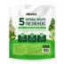 Minties Adult Dental Dog Treats - Large image thumbnail 2