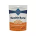 Blue Buffalo® Health Bars Crunchy Adult Dog Treats - 16 oz image thumbnail 1