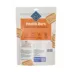 Blue Buffalo® Health Bars Crunchy Adult Dog Treats - 16 oz image thumbnail 2