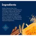 Blue Buffalo® Health Bars Crunchy Adult Dog Treats - 16 oz image thumbnail 5