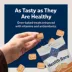 Blue Buffalo® Health Bars Crunchy Adult Dog Treats - 16 oz image thumbnail 7