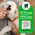 Greenies™ Adult Teenie Dog Dental Treats - Natural, Oral Health, Original image thumbnail 5