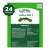Greenies™ Adult Regular Dog Dental Treats - Natural, Oral Health, Original image thumbnail 9