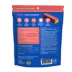 Ark Naturals Bro Brushes All Life Stages Dental Dog Treats - Medium image thumbnail 2