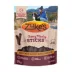 Zuke's Chewy Meaty Sticks Chicken Recipe Dog Treats image thumbnail 1