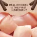 Zuke's Chewy Meaty Sticks Chicken Recipe Dog Treats image thumbnail 2