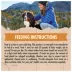Zuke's Chewy Meaty Sticks Chicken Recipe Dog Treats image thumbnail 9