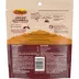Zuke's Chewy Meaty Sticks Chicken Recipe Dog Treats image thumbnail 10