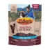 Zuke's Chewy Meaty Sticks Beef Recipe Dog Treats image thumbnail 1