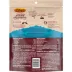 Zuke's Chewy Meaty Sticks Beef Recipe Dog Treats image thumbnail 10