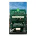 Open Farm RawMix Grain Free, High Protein Adult Dry Cat Food - No Added Antibiotics, Non-GMO, Turkey image thumbnail 2