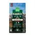 Open Farm RawMix Grain Free, High Protein Adult Dry Cat Food - No Added Antibiotics, Non-GMO, Turkey image thumbnail 1