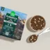 Open Farm RawMix Grain Free, High Protein Adult Dry Cat Food - No Added Antibiotics, Non-GMO, Turkey image thumbnail 4