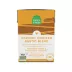 Open Farm Rustic Blend Grain Free Adult Wet Cat Topper - Human Grade, Humanely Raised, Stew, 5.5 oz image thumbnail 1