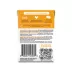 Open Farm Rustic Blend Grain Free Adult Wet Cat Topper - Human Grade, Humanely Raised, Stew, 5.5 oz image thumbnail 2