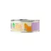 Open Farm Grain Free All Life Stages Wet Cat Food - Humanely Raised, Pate, 2.8 oz image thumbnail 1
