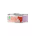 Open Farm Grain Free All Life Stages Wet Cat Food - Humanely Raised, Pate, 2.8 oz image thumbnail 1