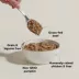 Open Farm Grain Free All Life Stages Wet Cat Food - Humanely Raised, Pate, 2.8 oz image thumbnail 3