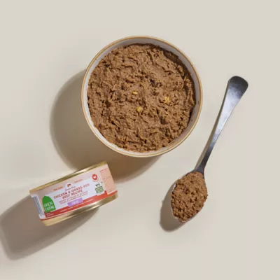 Open Farm Grain Free All Life Stages Wet Cat Food - Humanely Raised, Pate, 2.8 oz - Image 4