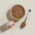 Open Farm Grain Free All Life Stages Wet Cat Food - Humanely Raised, Pate, 2.8 oz image thumbnail 4