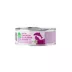 Open Farm Grain Free All Life Stages Wet Cat Food - Humanely Raised, Pate, 2.8 oz image thumbnail 1