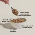 Open Farm Grain Free All Life Stages Wet Cat Food - Humanely Raised, Pate, 2.8 oz image thumbnail 3