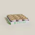 Open Farm Grain Free All Life Stages Wet Cat Food - Humanely Raised, Pate, 2.8 oz image thumbnail 5