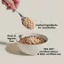Open Farm Grain Free All Life Stages Wet Cat Food - Mousse, 3.17 oz image thumbnail 3