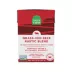 Open Farm Rustic Blend Grain Free Adult Wet Cat Topper - Human Grade, Humanely Raised, Stew, 5.5 oz image thumbnail 1