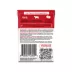 Open Farm Rustic Blend Grain Free Adult Wet Cat Topper - Human Grade, Humanely Raised, Stew, 5.5 oz image thumbnail 2