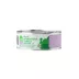 Open Farm Grain Free All Life Stages Wet Cat Food - Humanely Raised, Pate, 5.3 oz image thumbnail 1