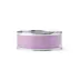 Open Farm Grain Free All Life Stages Wet Cat Food - Humanely Raised, Pate, 5.3 oz image thumbnail 2