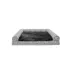 FurHaven Southwest Kilim Orthopedic Sofa Pet Bed - Multiple Colors, Medium - Jumbo Plus image thumbnail 1