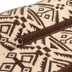 FurHaven Southwest Kilim Orthopedic Sofa Pet Bed - Multiple Colors, Medium - Jumbo Plus image thumbnail 8