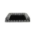 FurHaven Southwest Kilim Orthopedic Sofa Pet Bed - Multiple Colors, Medium - Jumbo Plus image thumbnail 1