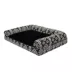 FurHaven Southwest Kilim Orthopedic Sofa Pet Bed - Multiple Colors, Medium - Jumbo Plus image thumbnail 2